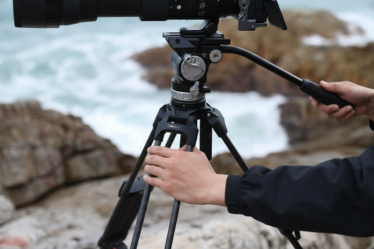 Cam Lever Geometry: How Over-Clamping Warps Modular Fits