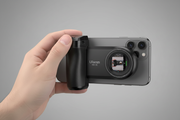 MagSafe Cine-Grips: The 2026 Gateway to Professional Rigs