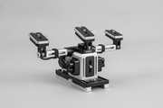 Designing Modular Mounting Systems That Scale