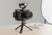 Is Falcam F38 Reliable? Failure Points, Testing & Risk Mitigation