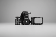 Falcam F38 Compatibility Guide: Peak Design, Arca-Swiss, Cages & More
