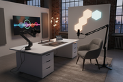 Advanced Triggers for IoT-Enabled Creator Studios