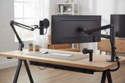 F22 or F38: Matching Falcam Quick-Release Size to Your Gear and Workflow
