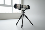 Heavy Lens Safety Limits for Falcam Quick-Release Plates