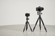 F38 Standard vs Pro: Choosing the Right Tier