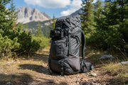 Backpack Clip Durability for Hiking Vloggers