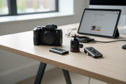Switching from Peak Design to Falcam: A Practical Migration Guide for Creators