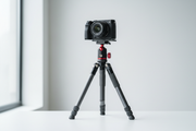 F38 vs F50: Choosing the Right Falcam Tier for Your Gear