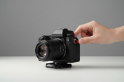 Pre-Shoot Quick Release Safety Checks Every Creator Should Run