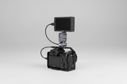 F22 Ecosystem Map: Monitors, Mics, and High-Frequency Accessory Swaps