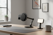 MagSafe Creator Accessories: What Works With Android?