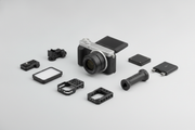 Akcesoria DJI Osmo Pocket 3 i 4: Co jest kompatybilne?
