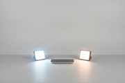 External Flash or Continuous Light for Smartphone Photos?
