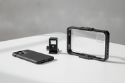 How to Choose a Phone Rig for iPhone and Android