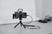 Phone Video Storage: When an External SSD Makes Sense