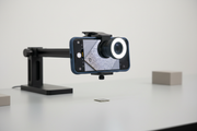 Phone Macro Lenses for Product Close-Ups: When They Help and What to Check