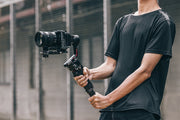 Why You Need an Anamorphic Lens: 5 Reasons for Cinematic Mobile Video