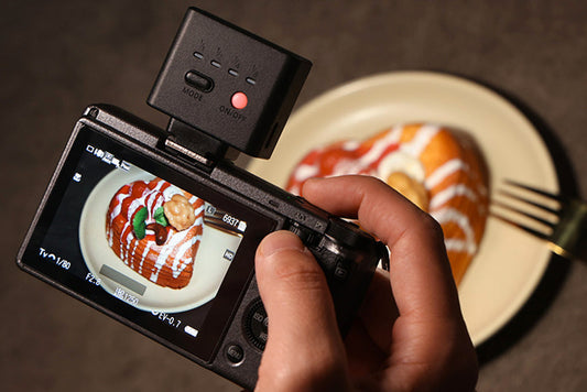 The Ultimate Guide to Macro Photography with Tripods