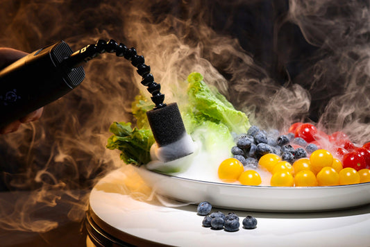 Fog Machine Not Working? Common Reasons and Easy Fixes