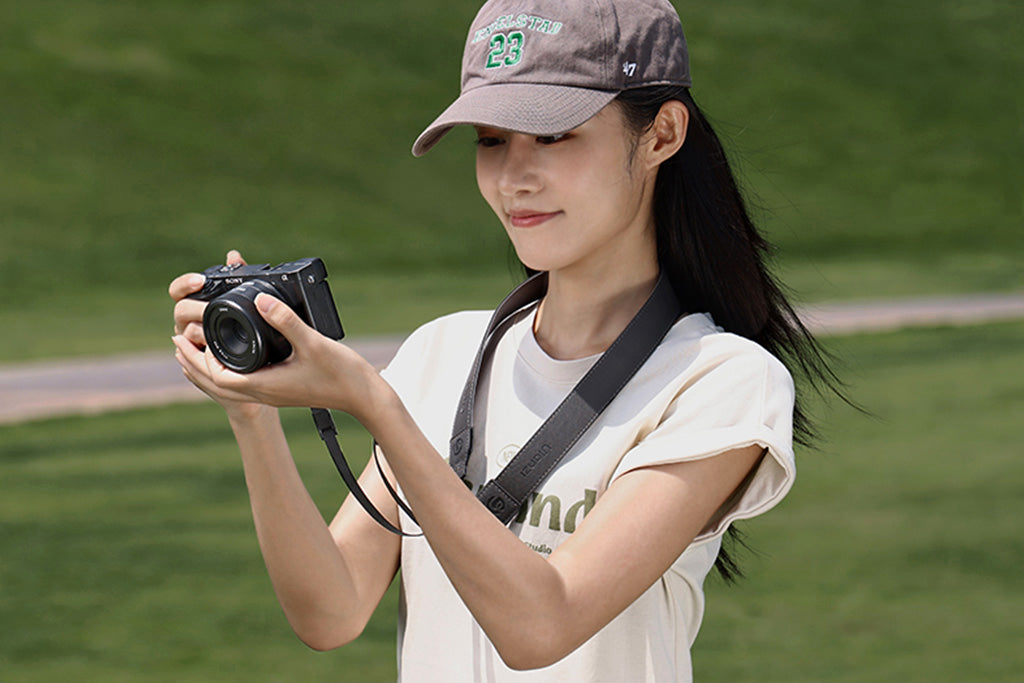 10 Simple Ways to Stabilize Your Camera Without a Gimbal or Tripod