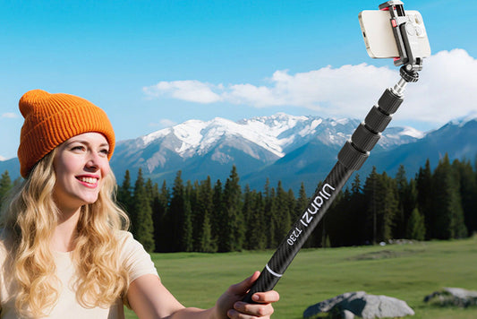 8 Best iPhone Travel & Outdoor Accessories