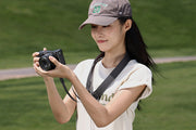 10 Simple Ways to Stabilize Your Camera Without a Gimbal or Tripod