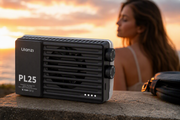 Selecting High-Power Pocket LED Lights: 25W vs 10W Output for Outdoor Sunset Portraits