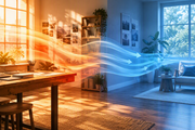 How to Choose a Camera Cooling Fan