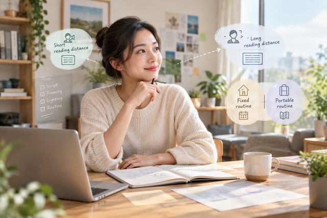 How to Choose a Teleprompter for YouTube