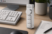 Macro Pad vs AI Voice Keypad: Which Is Better for an AI Workflow?