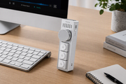 How to Use Voice Input for AI Without Annoying Everyone Around You