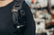 What Accessories Do You Need for an Action Camera?