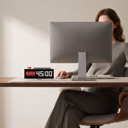 Pixel Art Desk Setup Ideas: How to Make Your Workspace Feel More Personal