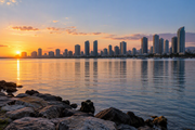 How to Choose an Anamorphic Lens for Smartphone Filmmaking