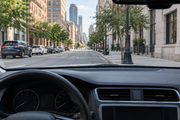 How to Choose a MagSafe Car Mount for Dashboard Vlogging and Navigation
