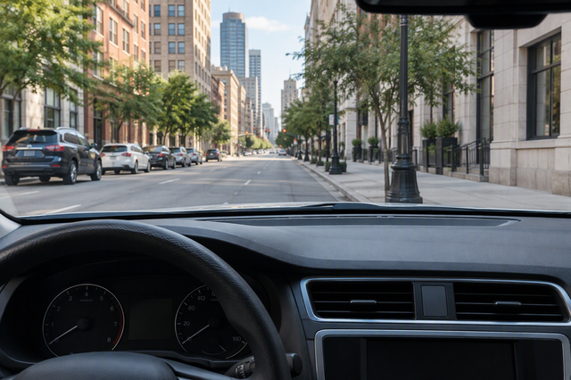 How to Choose a MagSafe Car Mount for Dashboard Vlogging and Navigation
