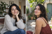 How to Plan a Compact Flash Kit for Both Indoor and Outdoor Portraits