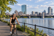 How to Stop Micro-Jitter and Shake on Fluid Monopod Panning Shots