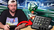 Gaming on a Ulanzi Stream Deck? A Creator's Hands-On Review