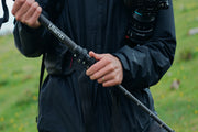 Camera Accessories for Outdoor Content Creation: A Buying Guide