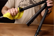 Tripod Care Tips: When to Clean, When to Lubricate (and When Not To)