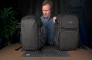 🎒 Unveiling The Ultimate Camera Backpack For Photographers