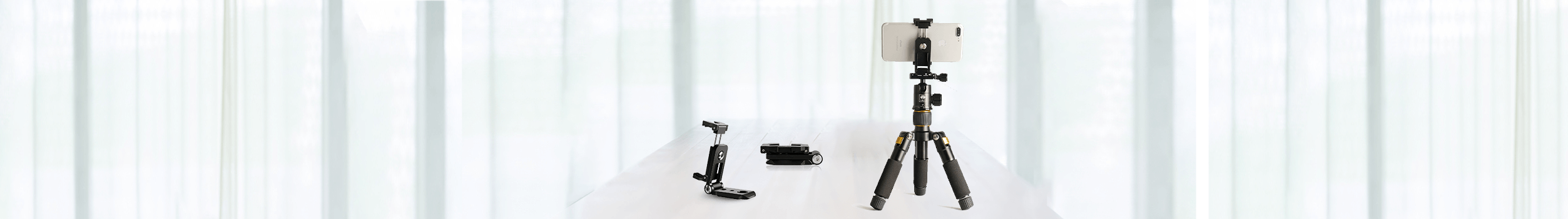 Phone Accessories
