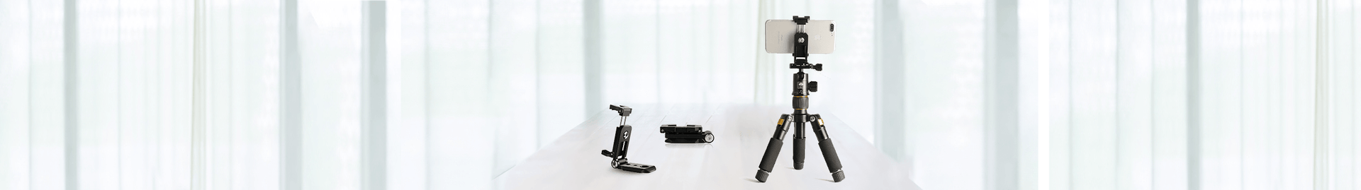 Phone Accessories