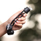 Sling Handgrip for DJI RS 3/RS 3 Mini/RS 3 Pro/RS 2 Stabilizer