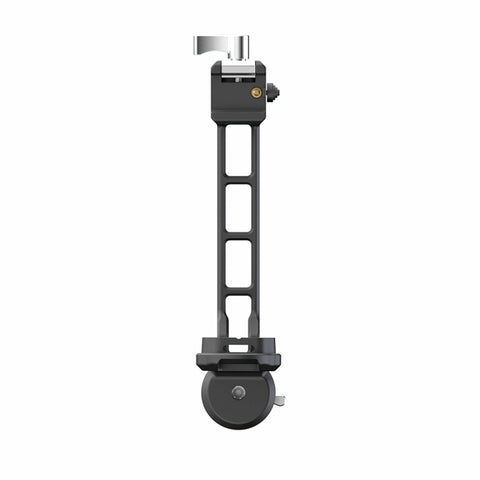 Sling Handgrip for DJI RS 3/RS 3 Mini/RS 3 Pro/RS 2 Stabilizer