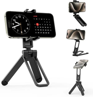 Ulanzi MA26 Foldable Pocket Phone Tripod M007