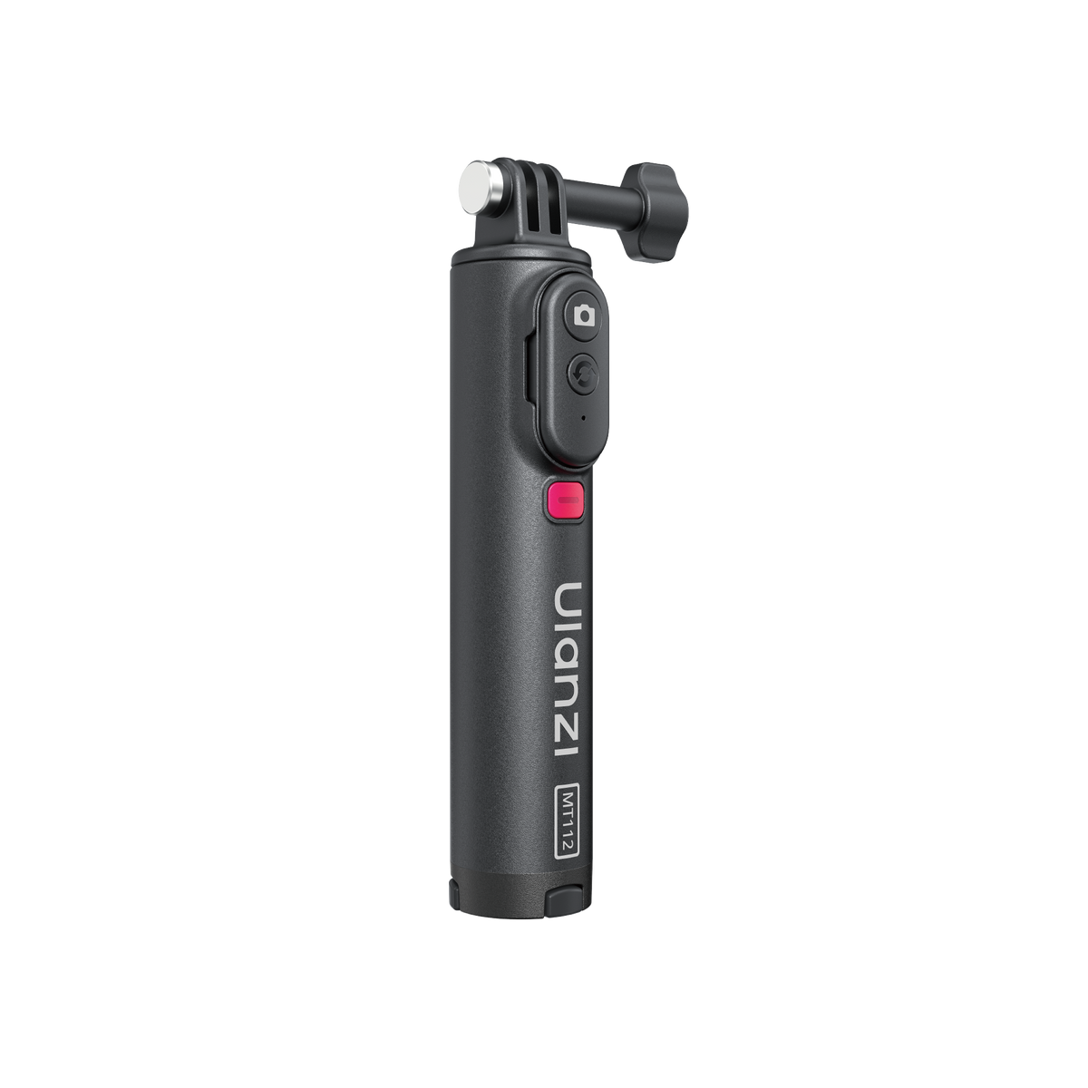 Ulanzi MT112 Quick-Deploy Tripod