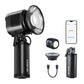 Ulanzi LC60 LightOn 60W Flash & Video Light