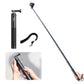 Ulanzi Go-Quick II Magnetic Quick Release1.5m Extension Selfie Stick C017GBB1